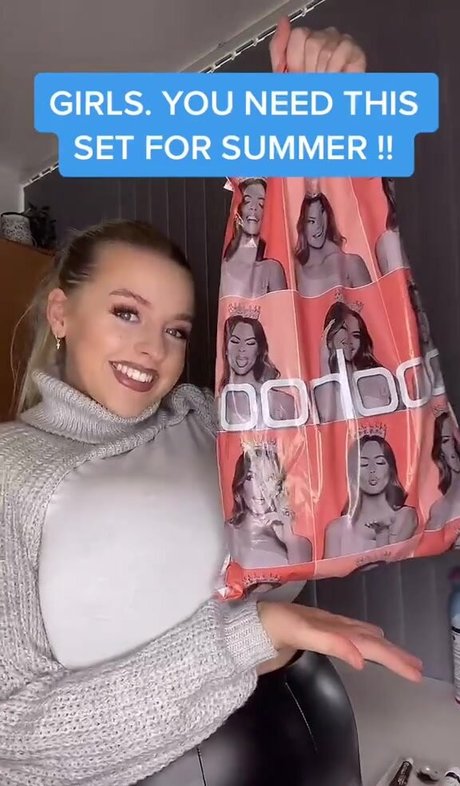 milf yoga onlyfans free porn picture