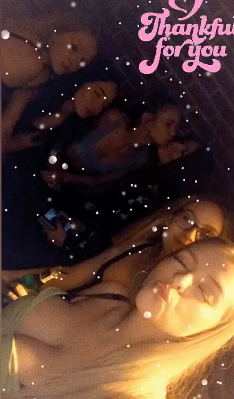 whore wife onlyfans hot xxx galleries