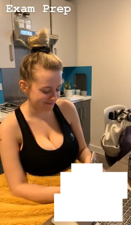 Amber Rose Brightman star xxx pictures