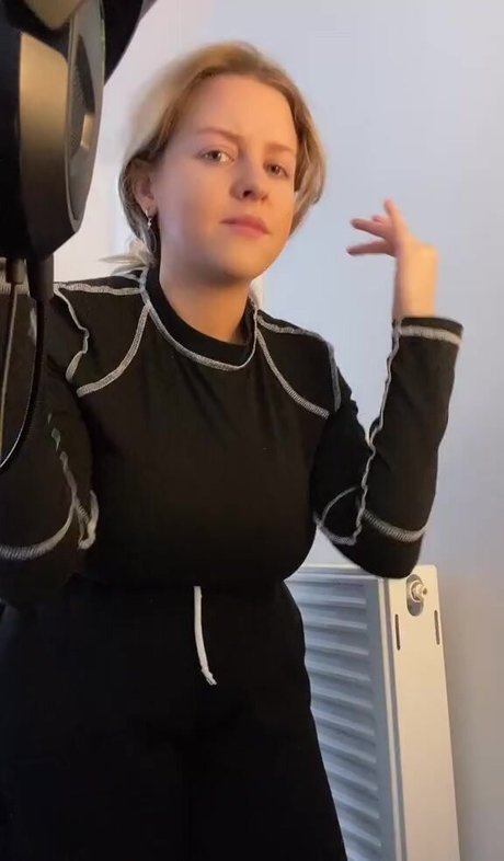 bikini fuck onlyfans beautiful naked pictures