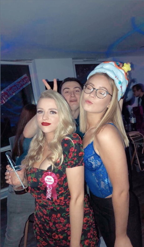 innocent onlyfans free porn pictures