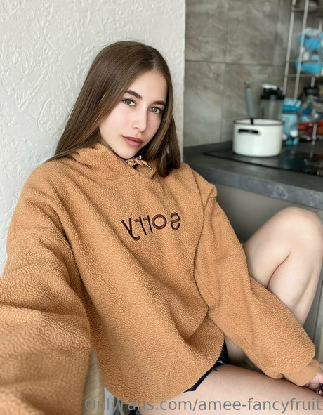 fitness princess onlyfans beautiful image