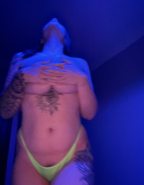 bunny princess onlyfans art nude archive