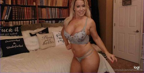 latina feet onlyfans naked picture