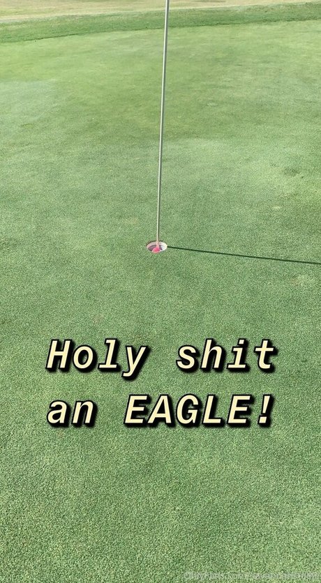 gay fuck onlyfans free naked archive