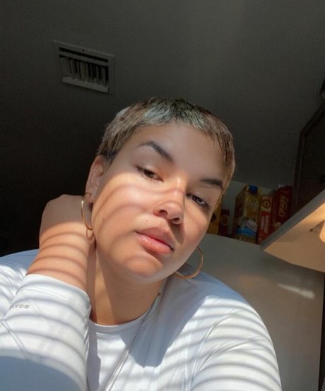 IAm Thickums star hd galleries