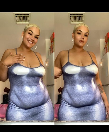 redhead facial onlyfans porn img