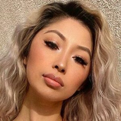 gay free onlyfans pornos photos