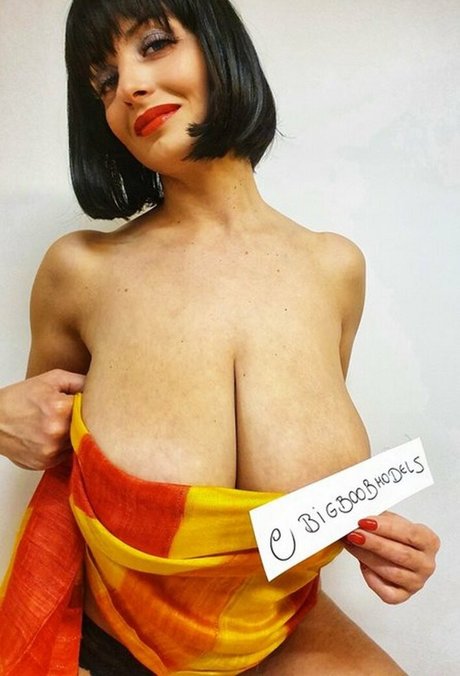 asmr male onlyfans beautiful porn archive