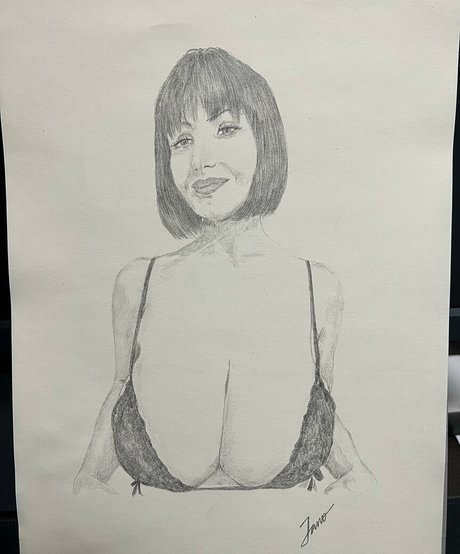 huge ass onlyfans hot sexy photo