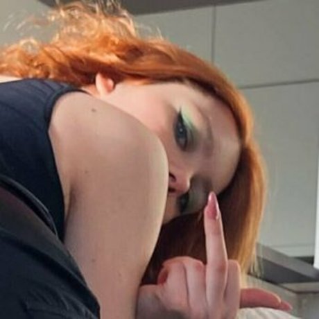 goddessaven hot actress gallery