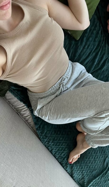 goddessaven nice actress images