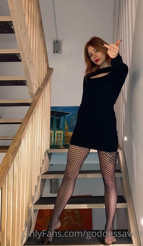 real nude onlyfans hot nude photo