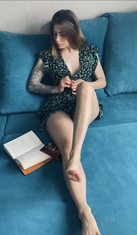 anal xxx onlyfans nice gallery