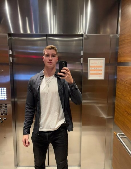 swolemattyy star nice img