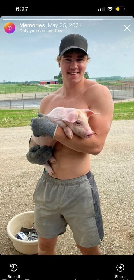 swolemattyy hd pornstar galleries