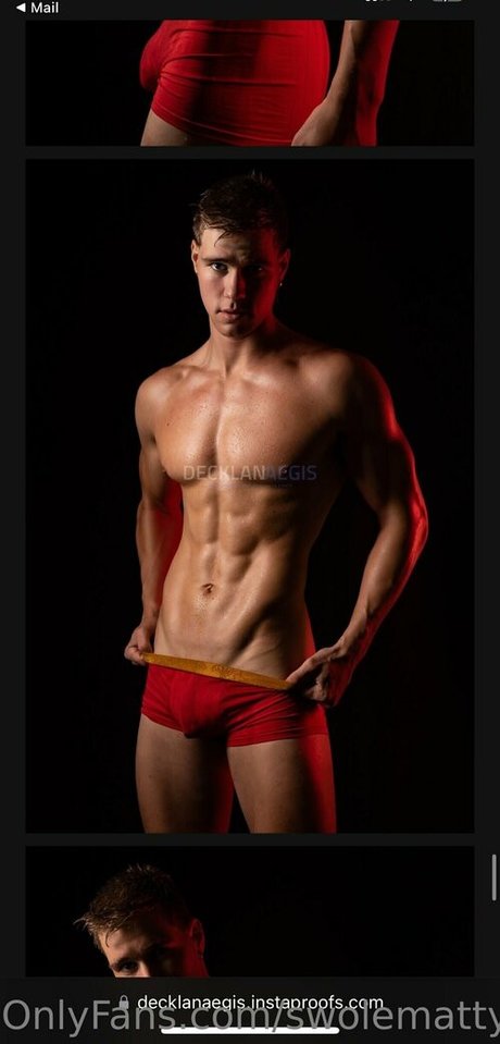 swolemattyy star hd pictures