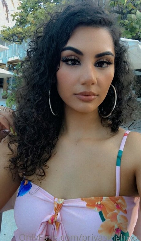 priyasinghxxx free model img