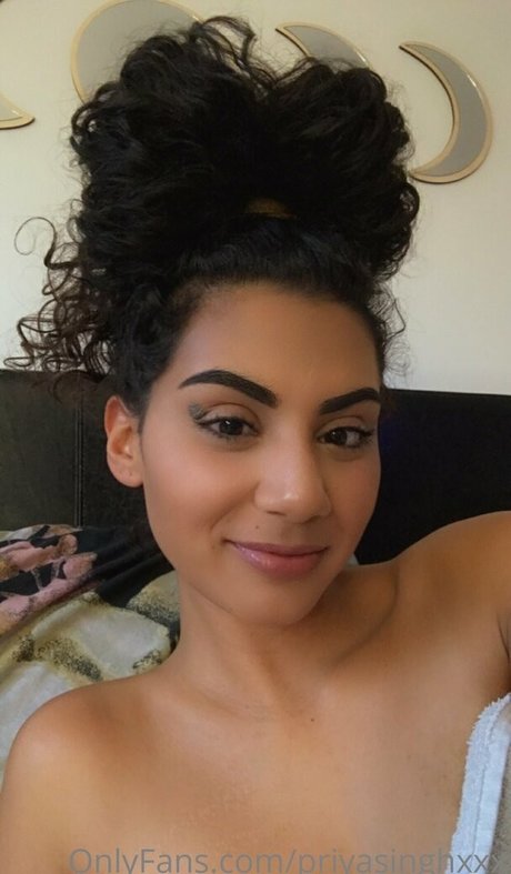 priyasinghxxx pornstar high quality images