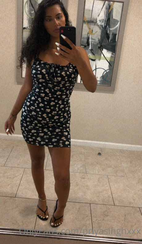 priyasinghxxx star naked archive