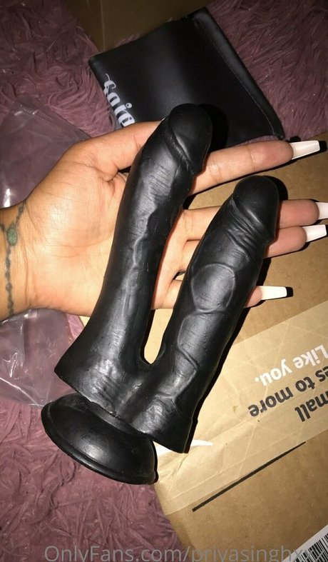 priyasinghxxx hd pornstar images