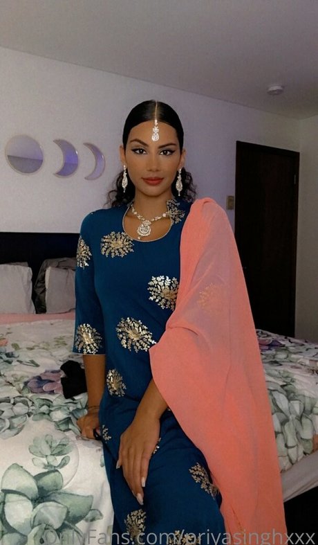 priyasinghxxx hd star pictures