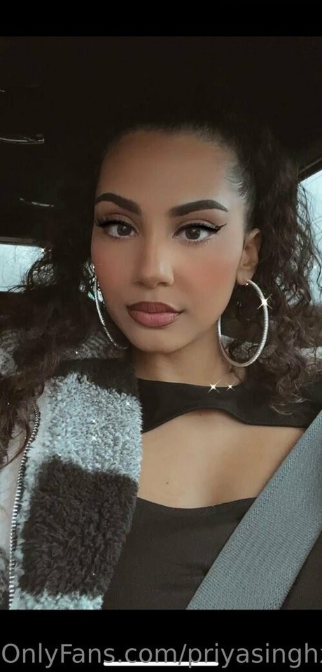 priyasinghxxx model top image