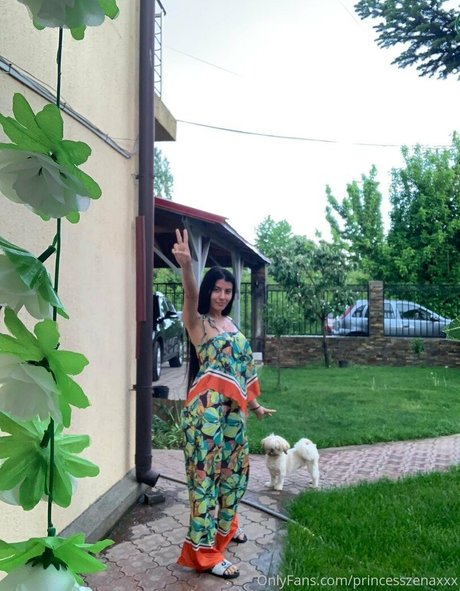 asian massage onlyfans art naked photos