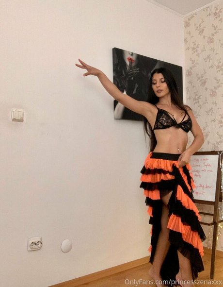 princesszenaxxx high quality pornstar photos