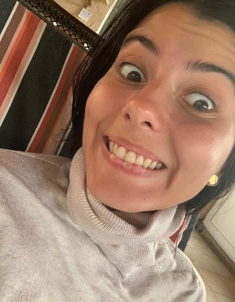 princesszenaxxx star top pics