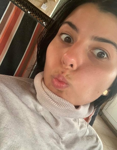 princesszenaxxx hot pornstar photo