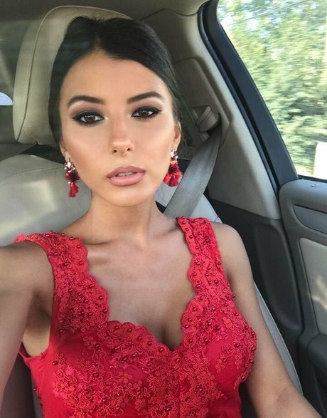 big booty latina onlyfans pornographic img