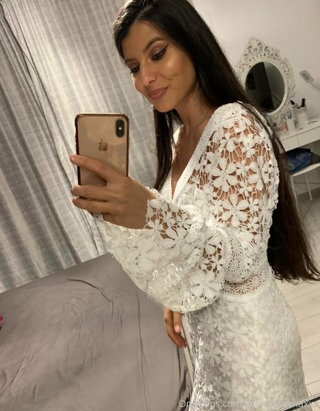 squirt teen onlyfans hot porn photo