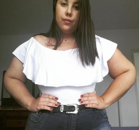 hairy teen pussy onlyfans erotic archive