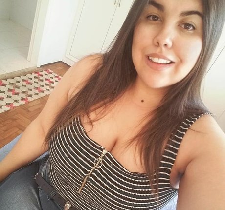 bride onlyfans best pics