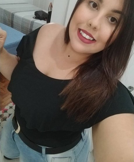 anal masturbation onlyfans sexy nudes photos