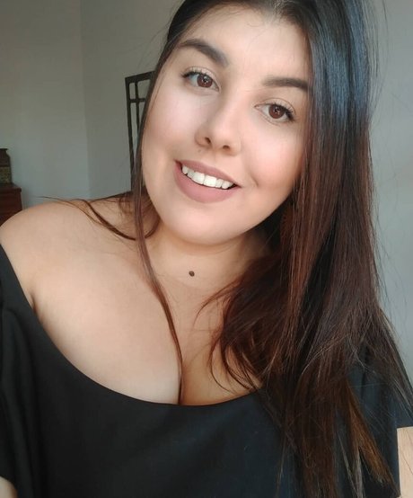 Bianca Novaes beautiful pornstar pic