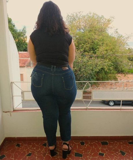 model onlyfans hot gallery