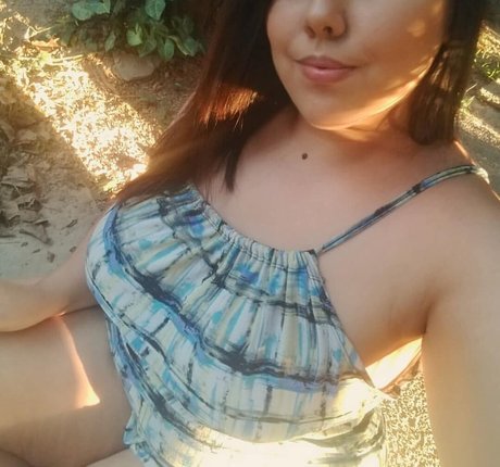 Bianca Novaes star hot img