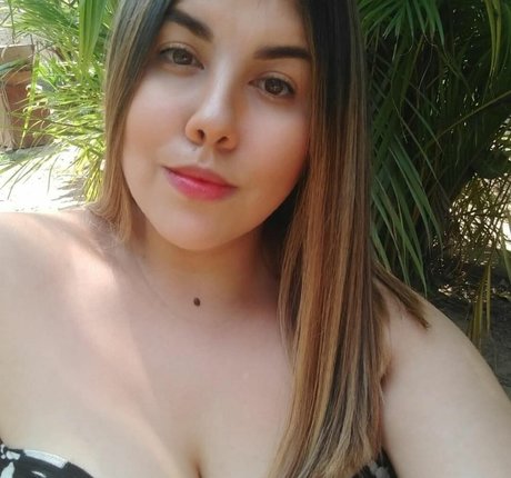 Bianca Novaes adult model galleries