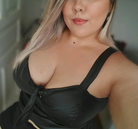 ebony ass onlyfans art porn gallery