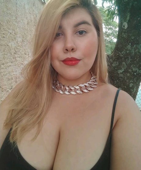 Bianca Novaes star hd pics