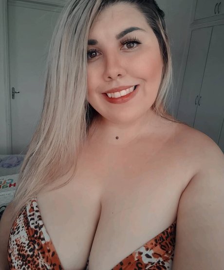 cum selfie onlyfans nude image