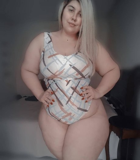 Bianca Novaes star free picture