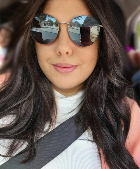 small tits asian onlyfans hot sexy pictures