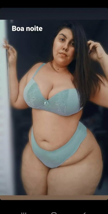 blonde babe onlyfans perfect pics