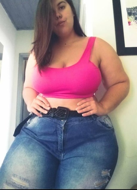 colombian teen onlyfans porno pic