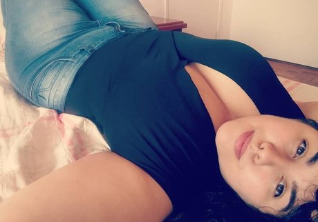 Bianca Novaes nice actress photo