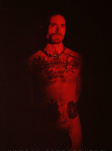 andras photography free pretty actress galleries