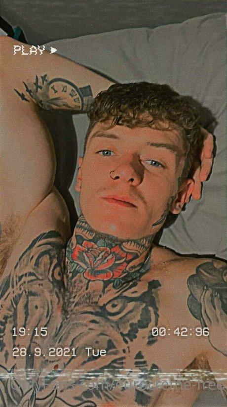 andras photography free pornstar art pictures